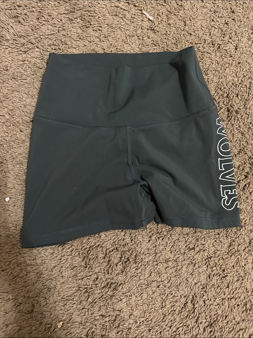 Darc Sport Shorts